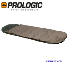 Спальный мешок Prologic Element Thermo Sleeping Bag 5 Season